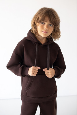 Худі для хлопчиків